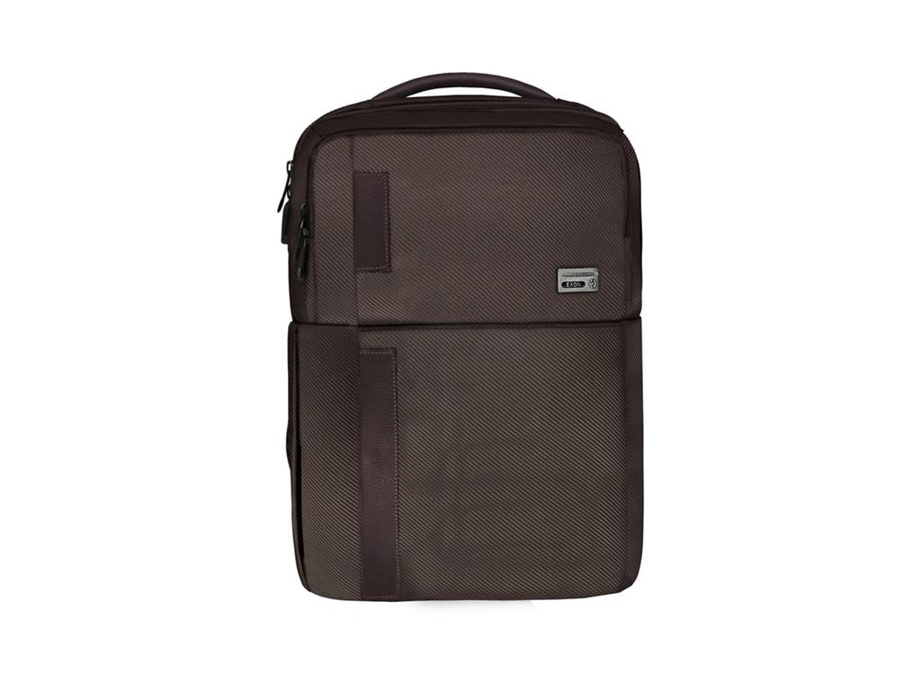 کوله پشتی تنسر مدل راکی- Tancer ROCKY TANCER BackPack Rocky V2 119